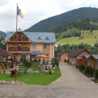 camping-demelza-cioconesti-botos-xi7pu