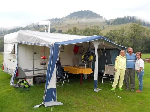 camping-demelza-cioconesti-botos-xlxuz