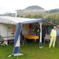 camping-demelza-cioconesti-botos-xlxuz