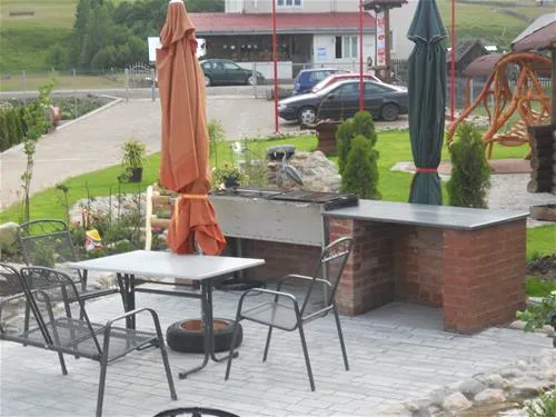 camping-demelza-cioconesti-botos-yfoml