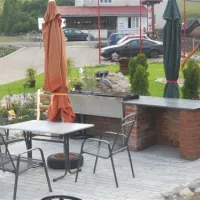 camping-demelza-cioconesti-botos-yfoml