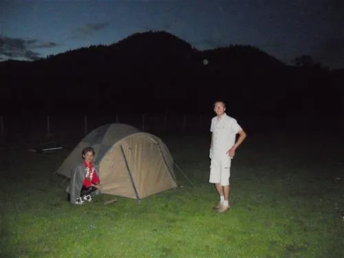 camping-demelza-cioconesti-botos-yoa8v