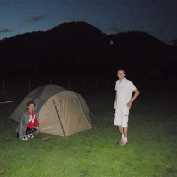 camping-demelza-cioconesti-botos-yoa8v