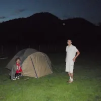 camping-demelza-cioconesti-botos-yoa8v