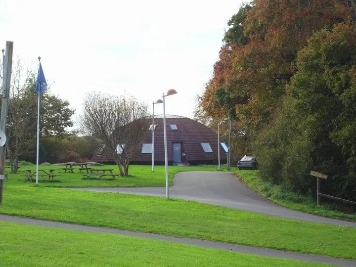 camping-gcu-landrellec-uuh2c