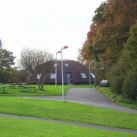 camping-gcu-landrellec-uuh2c