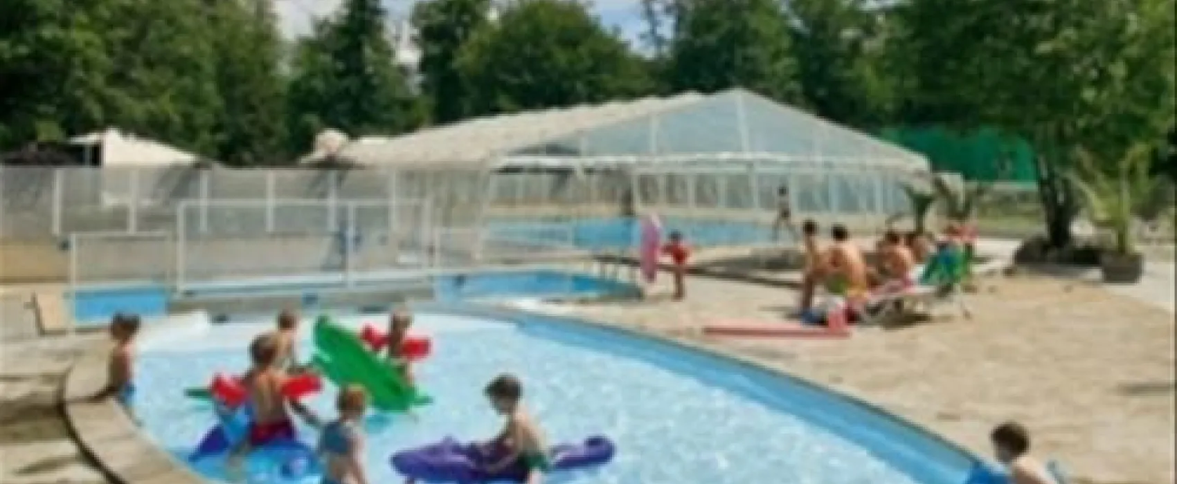 La Grande Tortue  