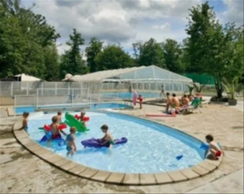 la-grande-tortue-cand-sur-beuvron-vnwph