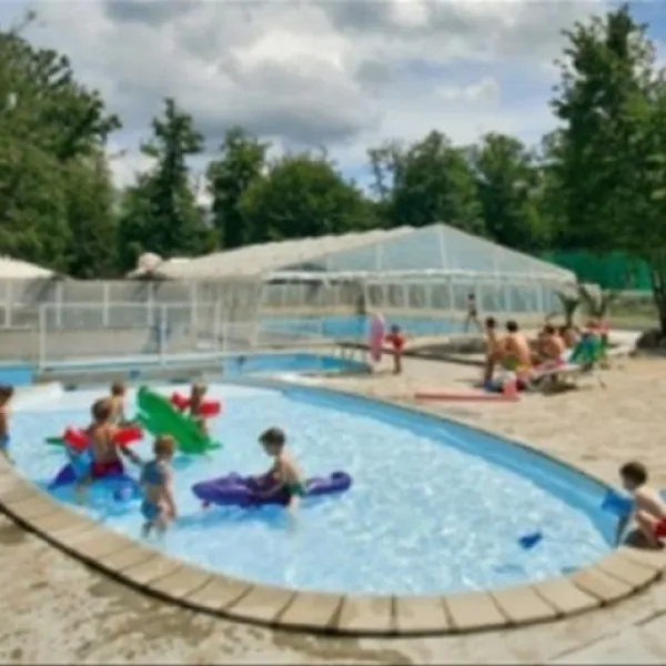 la-grande-tortue-cand-sur-beuvron-vnwph