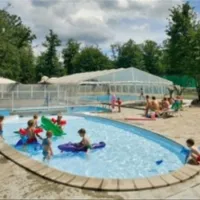 la-grande-tortue-cand-sur-beuvron-vnwph