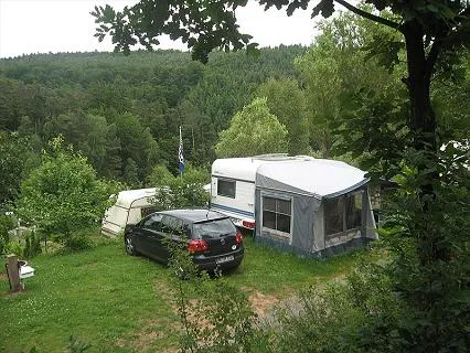 camping-gnsedell-otterberg-nftqm
