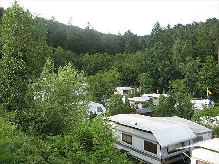 camping-gnsedell-otterberg-xssox