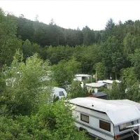 camping-gnsedell-otterberg-xssox