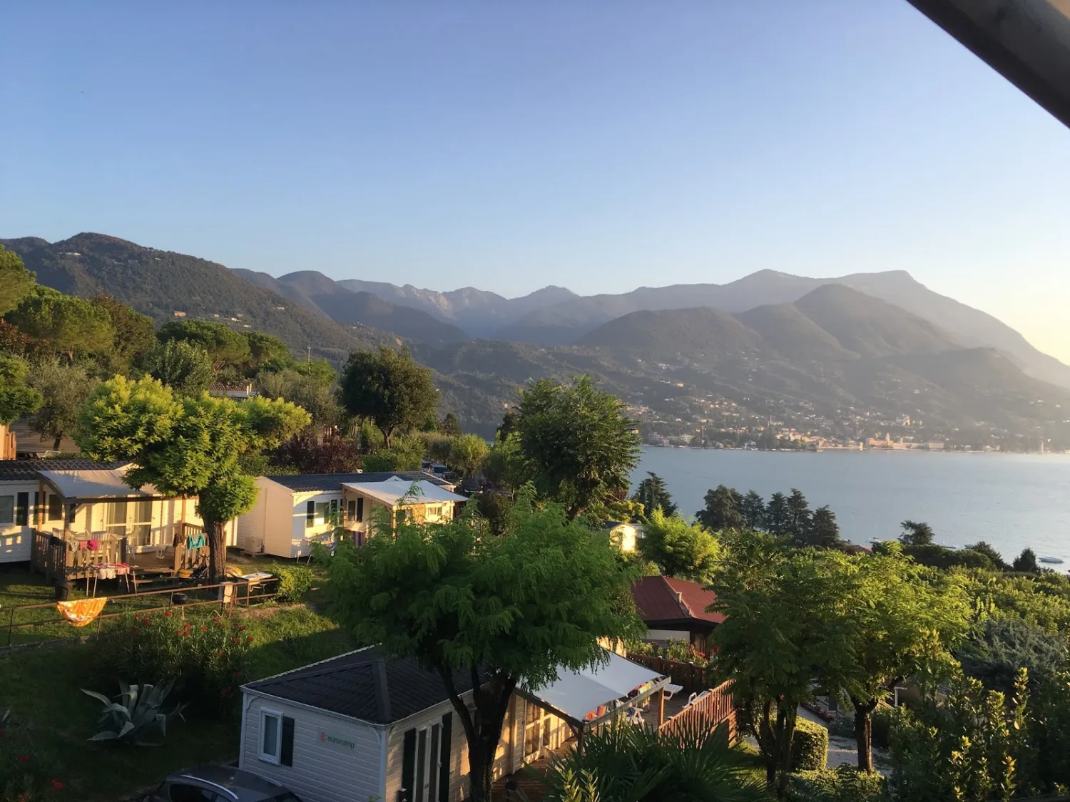 campeggio-villaggio-intern-eden-sfelice-del-benaco-r4rnl