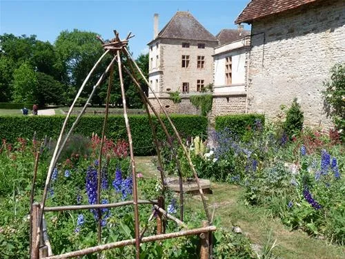 camping-le-hameau-des-champs-cormatin-celou