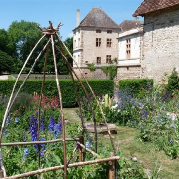 camping-le-hameau-des-champs-cormatin-celou
