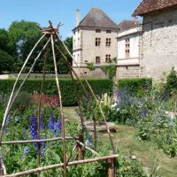camping-le-hameau-des-champs-cormatin-celou