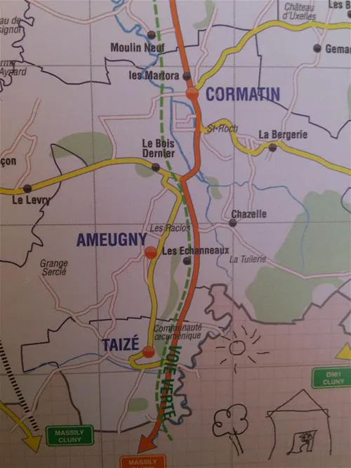 camping-le-hameau-des-champs-cormatin-gsc5p