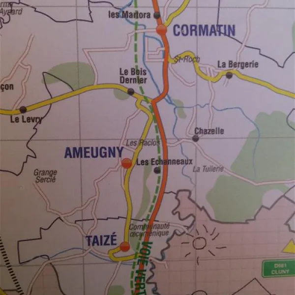camping-le-hameau-des-champs-cormatin-gsc5p