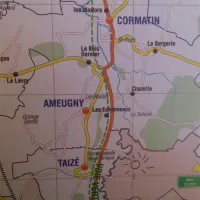 camping-le-hameau-des-champs-cormatin-gsc5p