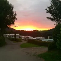 camping-le-hameau-des-champs-cormatin-srvqc