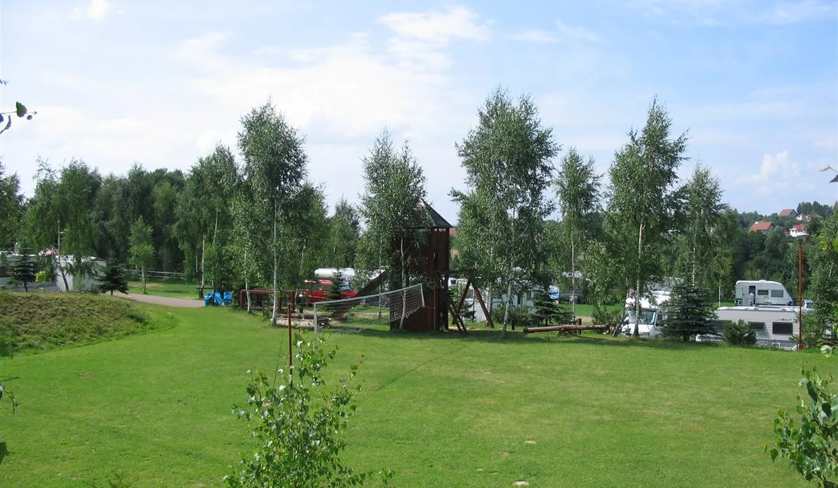 camping-korona-gaj-kkrakowa-6ff45