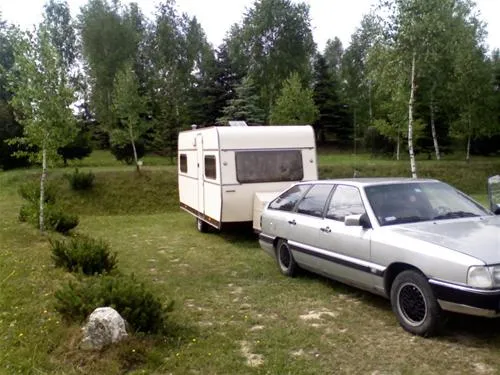 camping-korona-gaj-kkrakowa-m4irt