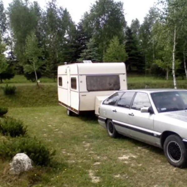 camping-korona-gaj-kkrakowa-m4irt