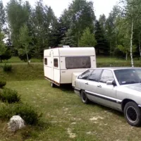 camping-korona-gaj-kkrakowa-m4irt