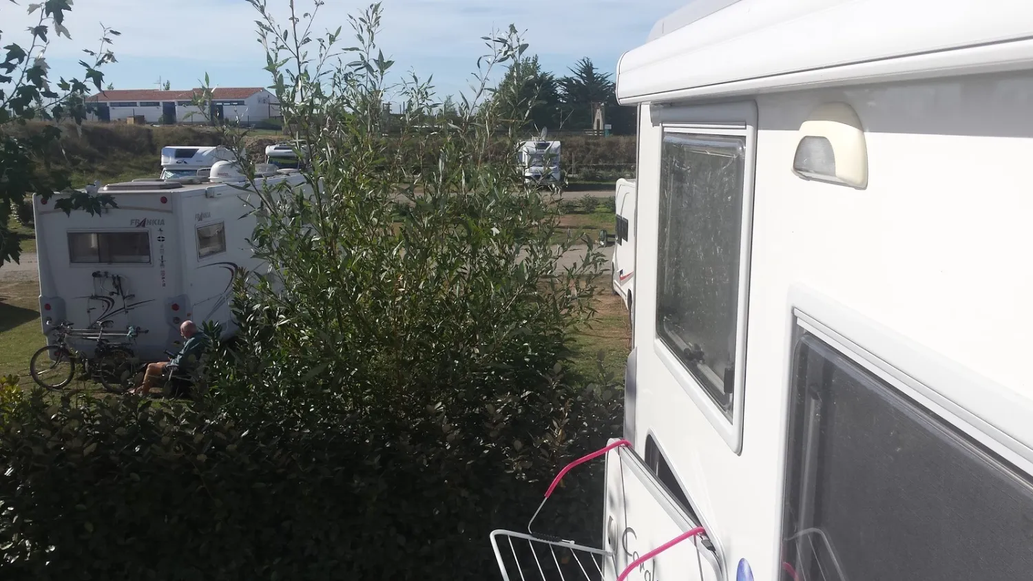 camping-les-moulins-la-gueriniere-2wntp