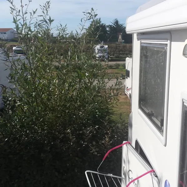 camping-les-moulins-la-gueriniere-2wntp