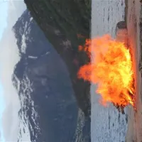 strynsvatn-camping-stryn-72xxd