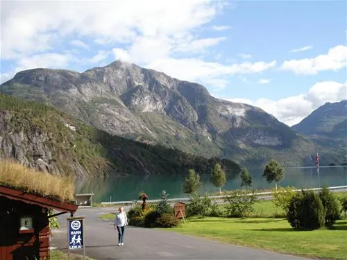 strynsvatn-camping-stryn-7lgkn