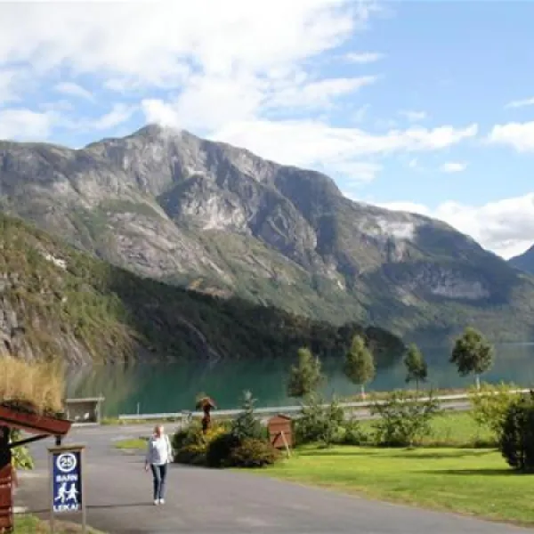 strynsvatn-camping-stryn-7lgkn