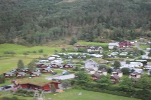 strynsvatn-camping-stryn-jzjds