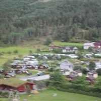 strynsvatn-camping-stryn-jzjds
