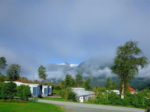 strynsvatn-camping-stryn-mgfkc