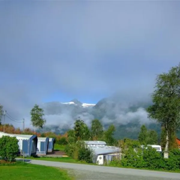 strynsvatn-camping-stryn-mgfkc