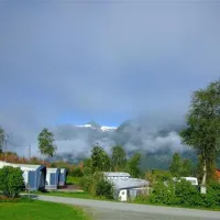 strynsvatn-camping-stryn-mgfkc