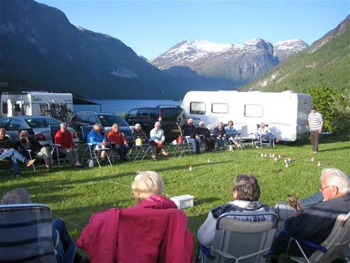 strynsvatn-camping-stryn-n1a04