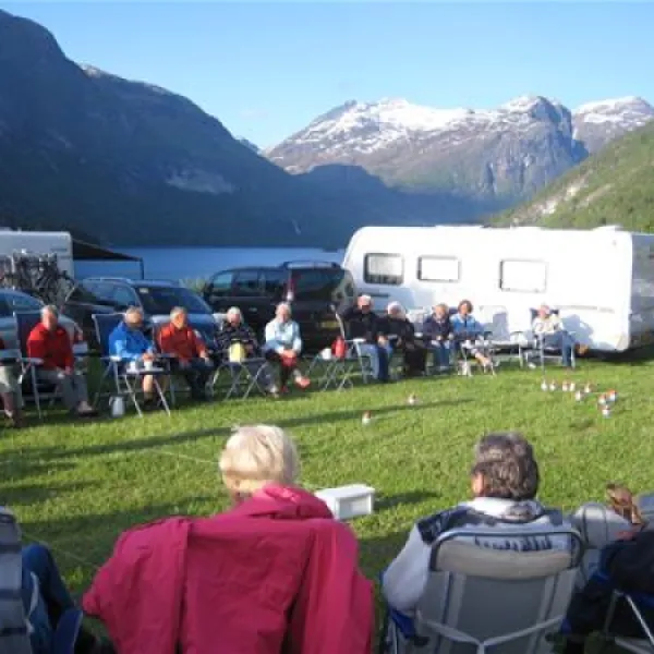 strynsvatn-camping-stryn-n1a04