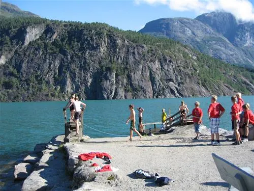 strynsvatn-camping-stryn-wvy7i