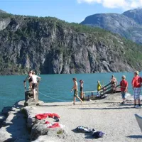 strynsvatn-camping-stryn-wvy7i