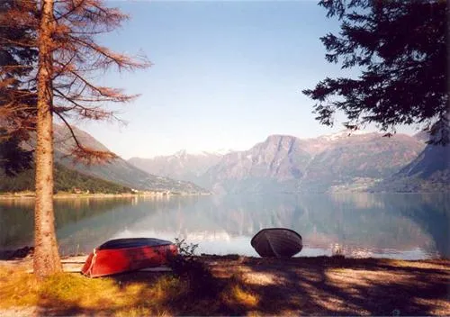 strynsvatn-camping-stryn-wyrfe