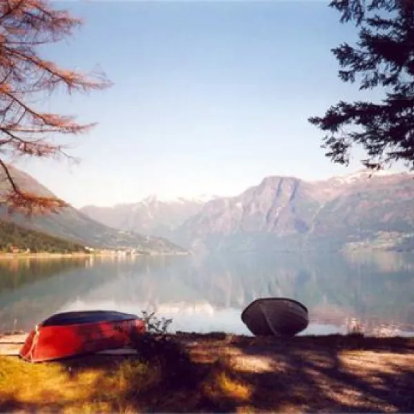 strynsvatn-camping-stryn-wyrfe