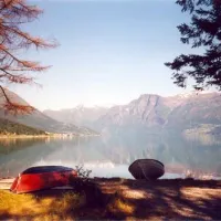 strynsvatn-camping-stryn-wyrfe