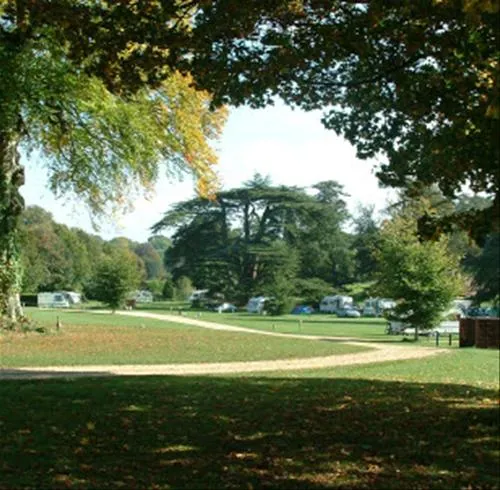 the-inside-park-blandford-forum-6sdq0