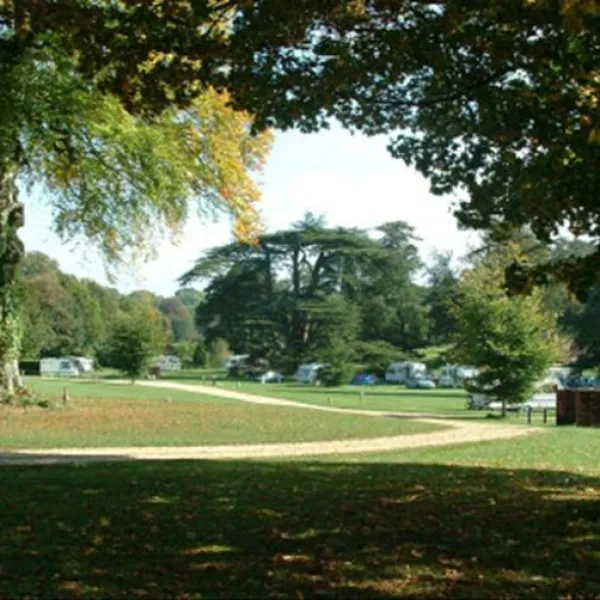 the-inside-park-blandford-forum-6sdq0