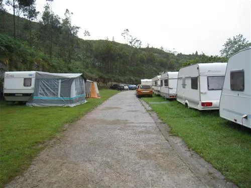 camping-las-hortensias-colombresribadedeva-4pge4