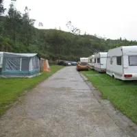 camping-las-hortensias-colombresribadedeva-4pge4